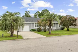 609 Six Lakes Dr, Myrtle Beach, SC 29588 - Photo 2