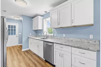 609 Six Lakes Dr., Myrtle Beach, SC 29588 - Photo 14