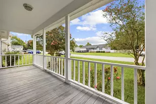 609 Six Lakes Dr, Myrtle Beach, SC 29588 - Photo 4