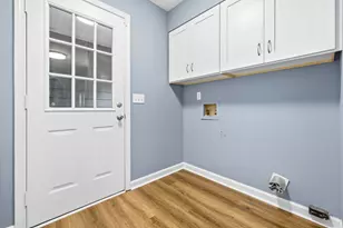 609 Six Lakes Dr, Myrtle Beach, SC 29588 - Photo 28