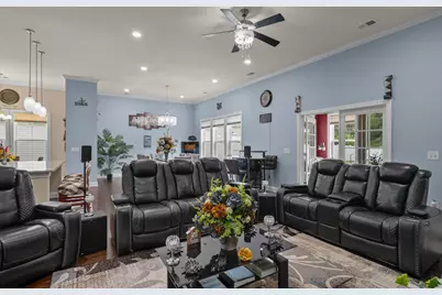 290 Star Lake Dr., Murrells Inlet, SC 29576 - Photo 10