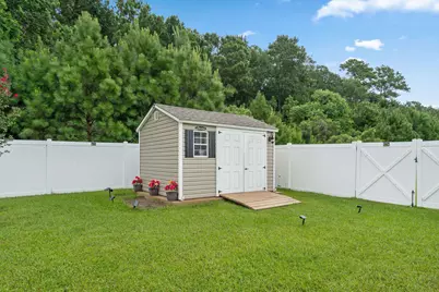 290 Star Lake Dr., Murrells Inlet, SC 29576 - Photo 44