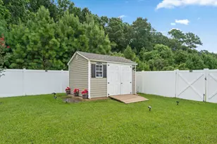 290 Star Lake Dr, Murrells Inlet, SC 29576 - Photo 44