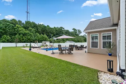 290 Star Lake Dr., Murrells Inlet, SC 29576 - Photo 42