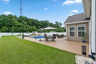 290 Star Lake Dr, Murrells Inlet, SC 29576 - Photo 42