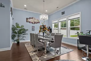 290 Star Lake Dr, Murrells Inlet, SC 29576 - Photo 12