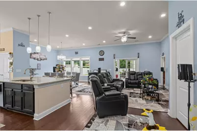 290 Star Lake Dr., Murrells Inlet, SC 29576 - Photo 6