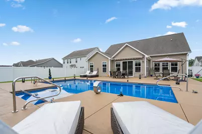 290 Star Lake Dr., Murrells Inlet, SC 29576 - Photo 40