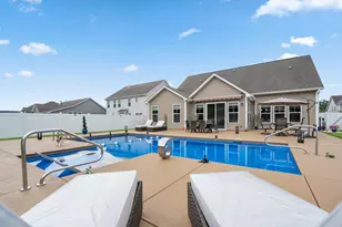 290 Star Lake Dr, Murrells Inlet, SC 29576 - Photo 40