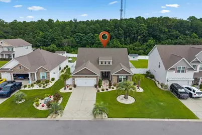 290 Star Lake Dr., Murrells Inlet, SC 29576 - Photo 48