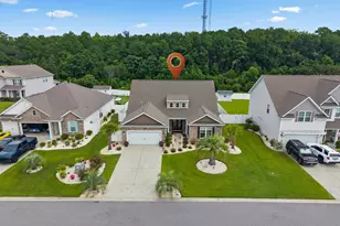 290 Star Lake Dr, Murrells Inlet, SC 29576 - Photo 48