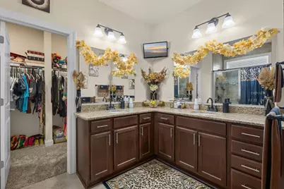 290 Star Lake Dr., Murrells Inlet, SC 29576 - Photo 24