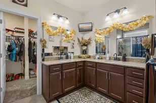 290 Star Lake Dr, Murrells Inlet, SC 29576 - Photo 24