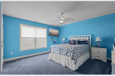 290 Star Lake Dr., Murrells Inlet, SC 29576 - Photo 32