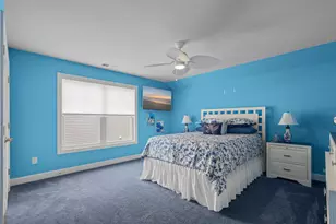 290 Star Lake Dr, Murrells Inlet, SC 29576 - Photo 32