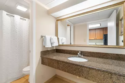 1105 S Ocean Blvd. #1204, Myrtle Beach, SC 29577 - Photo 14