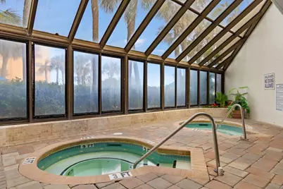 1105 S Ocean Blvd. #1204, Myrtle Beach, SC 29577 - Photo 30