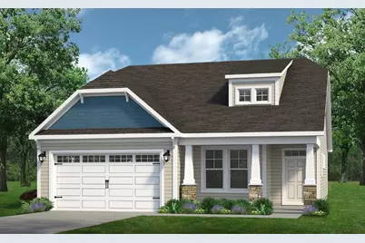 1699 Moonseed Dr., Longs, SC 29568 - Photo 1