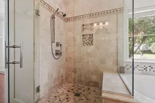 126 Hartley Pl, Pawleys Island, SC 29585 - Photo 20