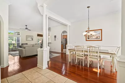 126 Hartley Pl., Pawleys Island, SC 29585 - Photo 8