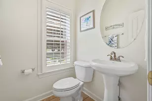 126 Hartley Pl, Pawleys Island, SC 29585 - Photo 26