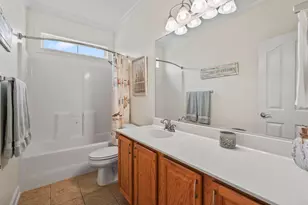 126 Hartley Pl, Pawleys Island, SC 29585 - Photo 22