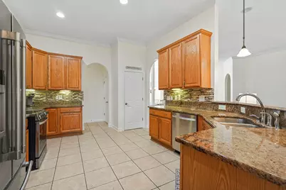 126 Hartley Pl., Pawleys Island, SC 29585 - Photo 12