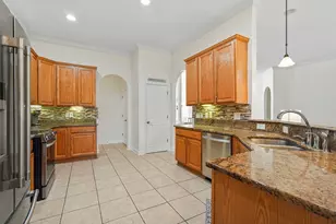 126 Hartley Pl, Pawleys Island, SC 29585 - Photo 12