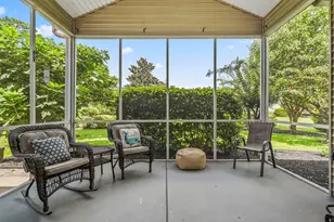 126 Hartley Pl, Pawleys Island, SC 29585 - Photo 28