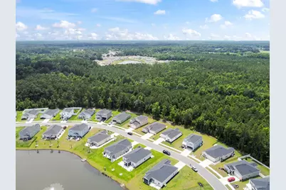 355 Fennec Loop, Conway, SC 29526 - Photo 42