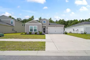 355 Fennec Loop, Conway, SC 29526 - Photo 1