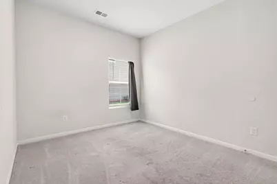 355 Fennec Loop, Conway, SC 29526 - Photo 24