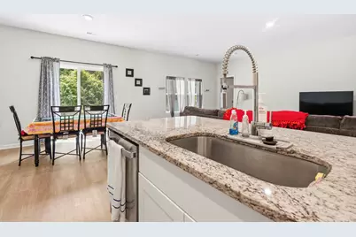 355 Fennec Loop, Conway, SC 29526 - Photo 8