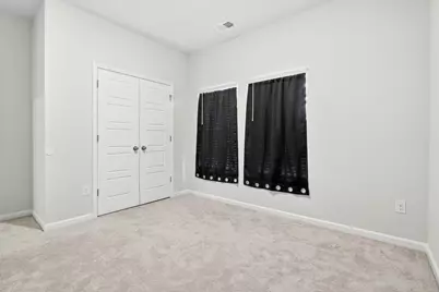 355 Fennec Loop, Conway, SC 29526 - Photo 28