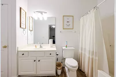 131 Waypoint Ridge Ave. #Q10, Little River, SC 29566 - Photo 24