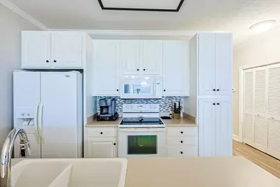 131 Waypoint Ridge Ave. #Q10, Little River, SC 29566 - Photo 6