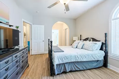 131 Waypoint Ridge Ave. #Q10, Little River, SC 29566 - Photo 16