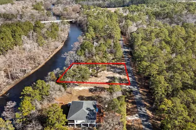 1716 Gray Oaks Dr., Conway, SC 29526 - Photo 14