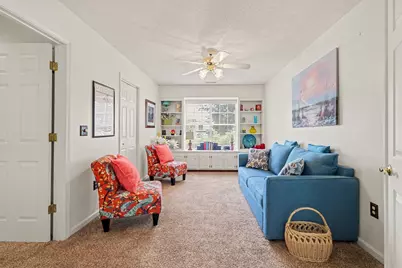 4268 Highway 90, Conway, SC 29526 - Photo 26