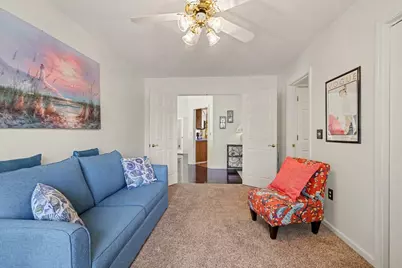4268 Highway 90, Conway, SC 29526 - Photo 28