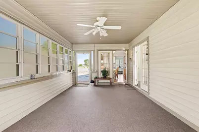 4268 Highway 90, Conway, SC 29526 - Photo 30