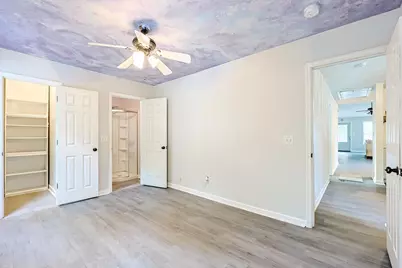 1709 Singleton St., Conway, SC 29527 - Photo 18