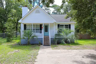 1709 Singleton St., Conway, SC 29527 - Photo 34