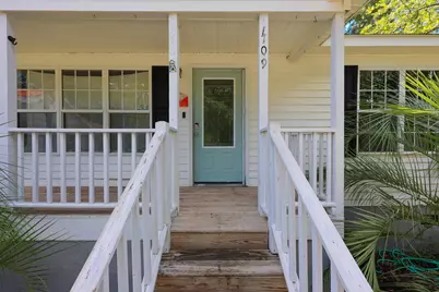 1709 Singleton St., Conway, SC 29527 - Photo 32