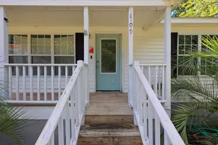 1709 Singleton St, Conway, SC 29527 - Photo 32