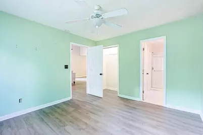 1709 Singleton St., Conway, SC 29527 - Photo 14