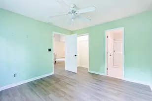 1709 Singleton St, Conway, SC 29527 - Photo 14
