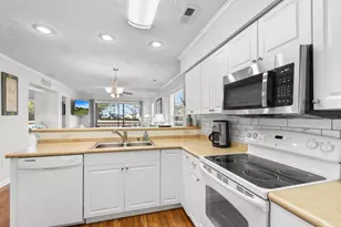 597 Blue River Ct, Myrtle Beach, SC 29579 - Photo 10