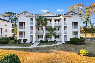 597 Blue River Ct, Myrtle Beach, SC 29579 - Photo 1