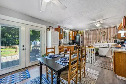4446 New Found Ln., Myrtle Beach, SC 29588 - Photo 14